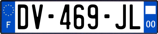 DV-469-JL