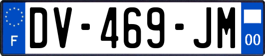 DV-469-JM