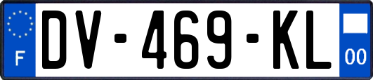 DV-469-KL