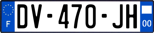 DV-470-JH