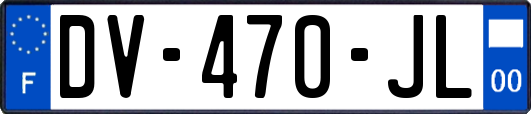 DV-470-JL