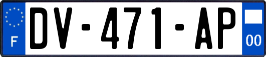 DV-471-AP