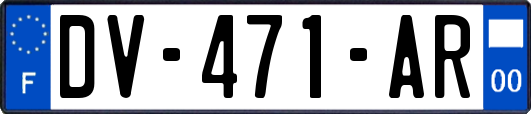 DV-471-AR