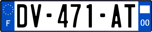 DV-471-AT