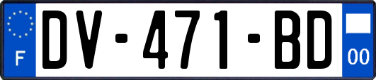 DV-471-BD