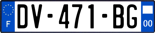 DV-471-BG