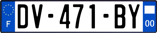 DV-471-BY