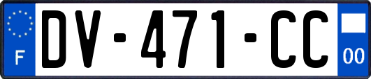 DV-471-CC