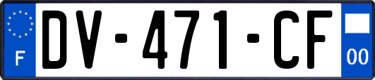 DV-471-CF