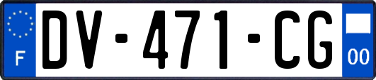 DV-471-CG