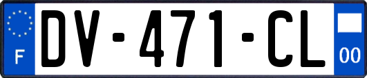 DV-471-CL