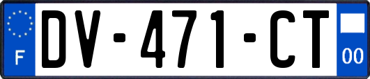 DV-471-CT