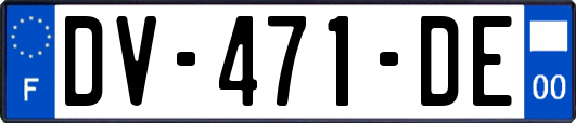 DV-471-DE