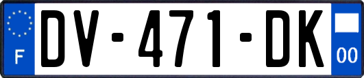 DV-471-DK