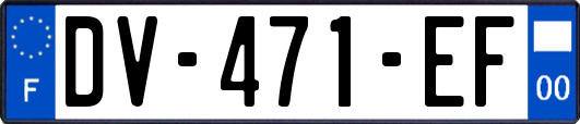 DV-471-EF