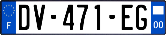 DV-471-EG