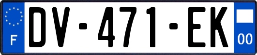 DV-471-EK