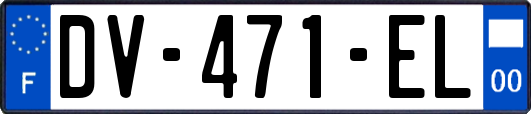 DV-471-EL