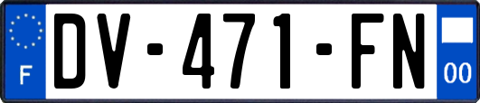 DV-471-FN