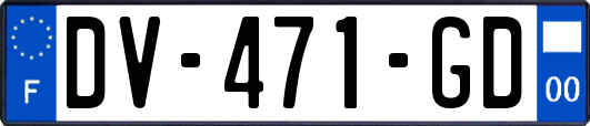 DV-471-GD