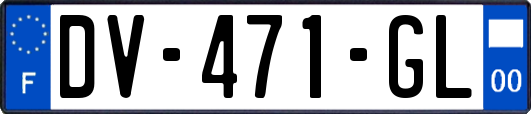 DV-471-GL
