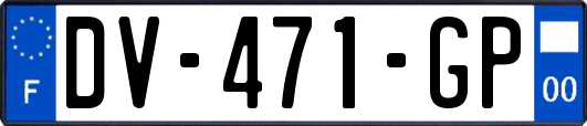 DV-471-GP