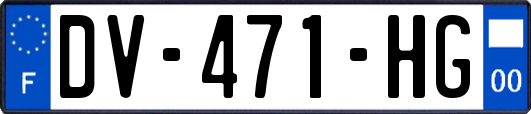 DV-471-HG