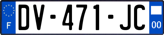 DV-471-JC