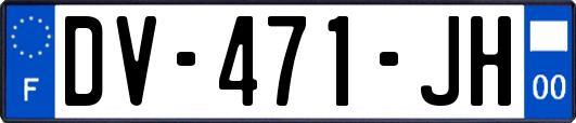 DV-471-JH