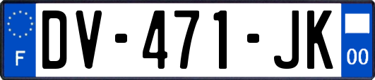 DV-471-JK