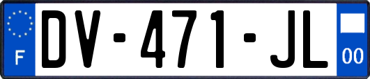 DV-471-JL