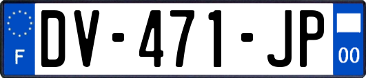 DV-471-JP