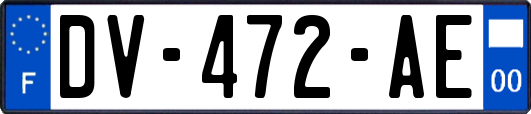 DV-472-AE
