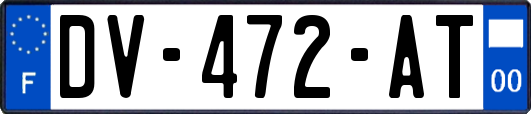 DV-472-AT