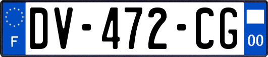 DV-472-CG