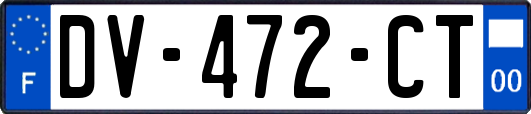 DV-472-CT