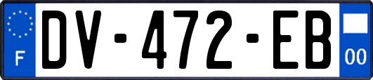 DV-472-EB