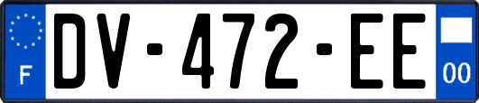 DV-472-EE