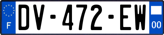 DV-472-EW