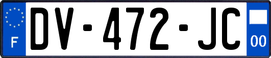 DV-472-JC