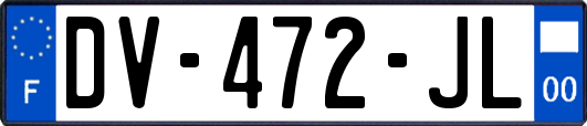 DV-472-JL