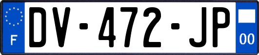 DV-472-JP