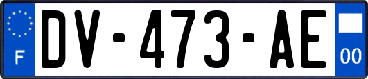 DV-473-AE