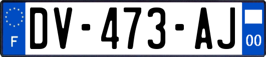 DV-473-AJ