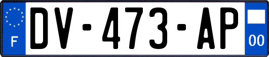 DV-473-AP