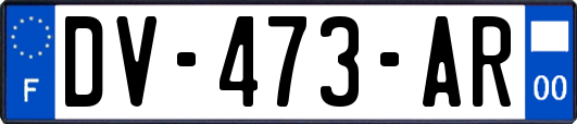 DV-473-AR