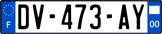 DV-473-AY