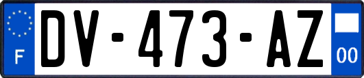 DV-473-AZ