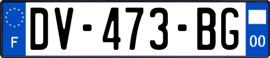 DV-473-BG