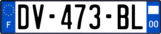 DV-473-BL